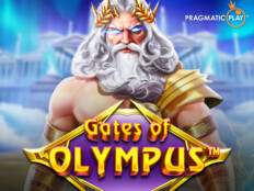 Thebes casino sign up bonus {QYIA}74